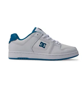 Women's Manteca 4 Shoes,Sneakers