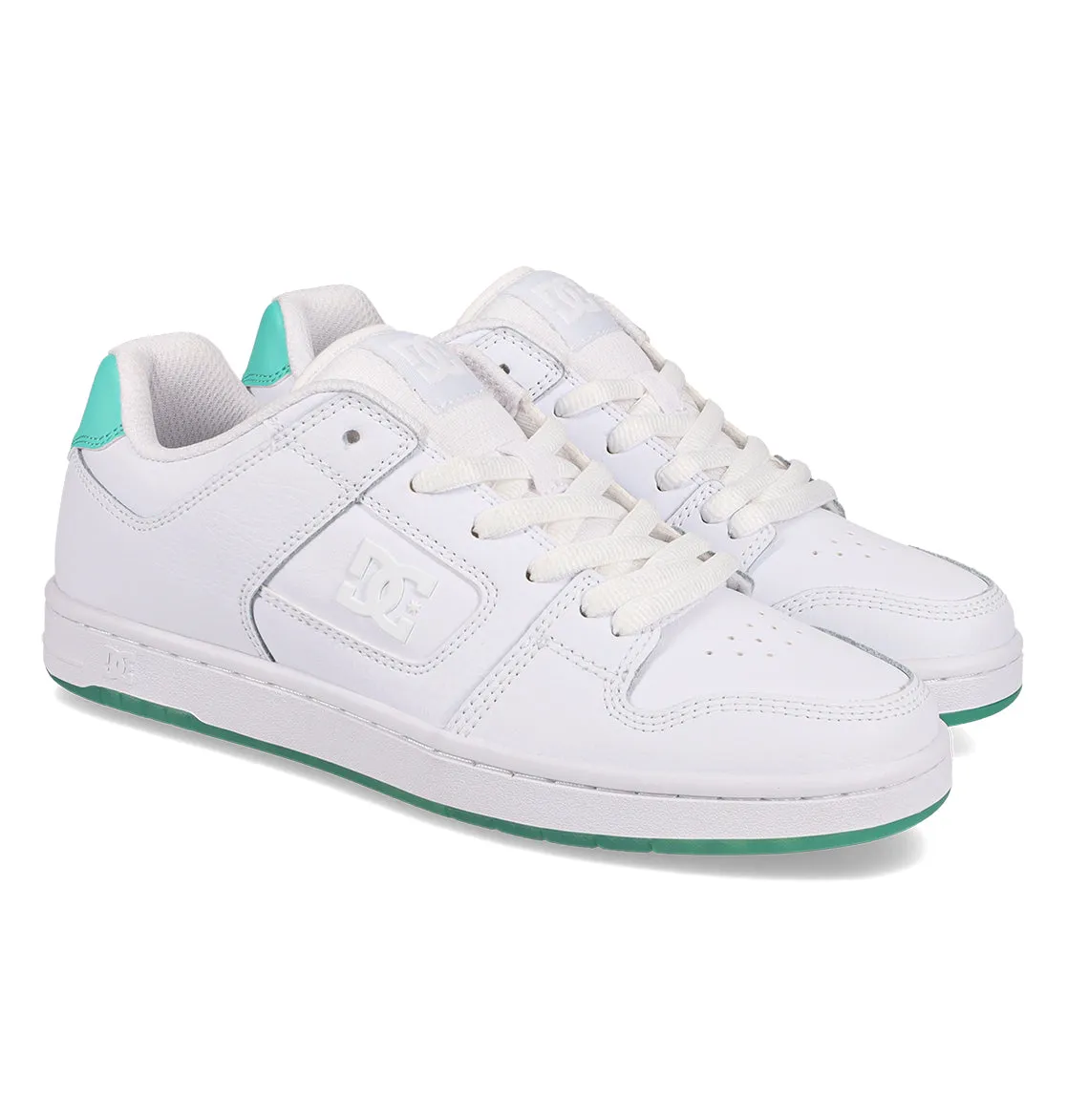 Women's Manteca 4 Shoes,Sneakers