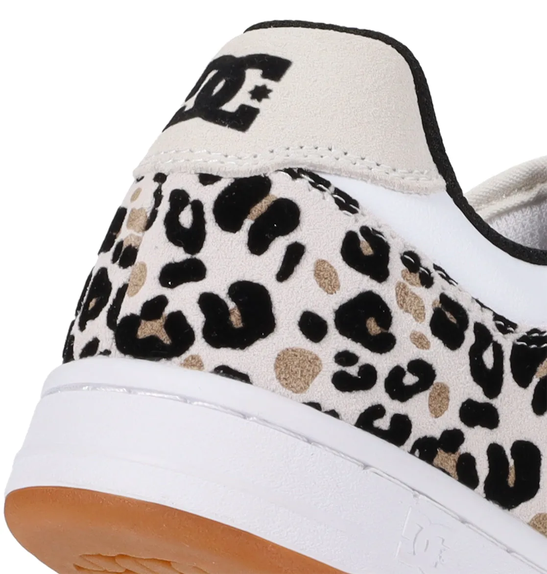Women's Manteca 4 Shoes,Sneakers