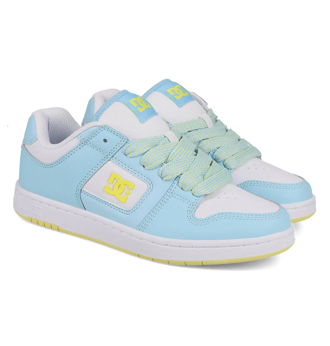 Women's Manteca 4 Shoes,Sneakers