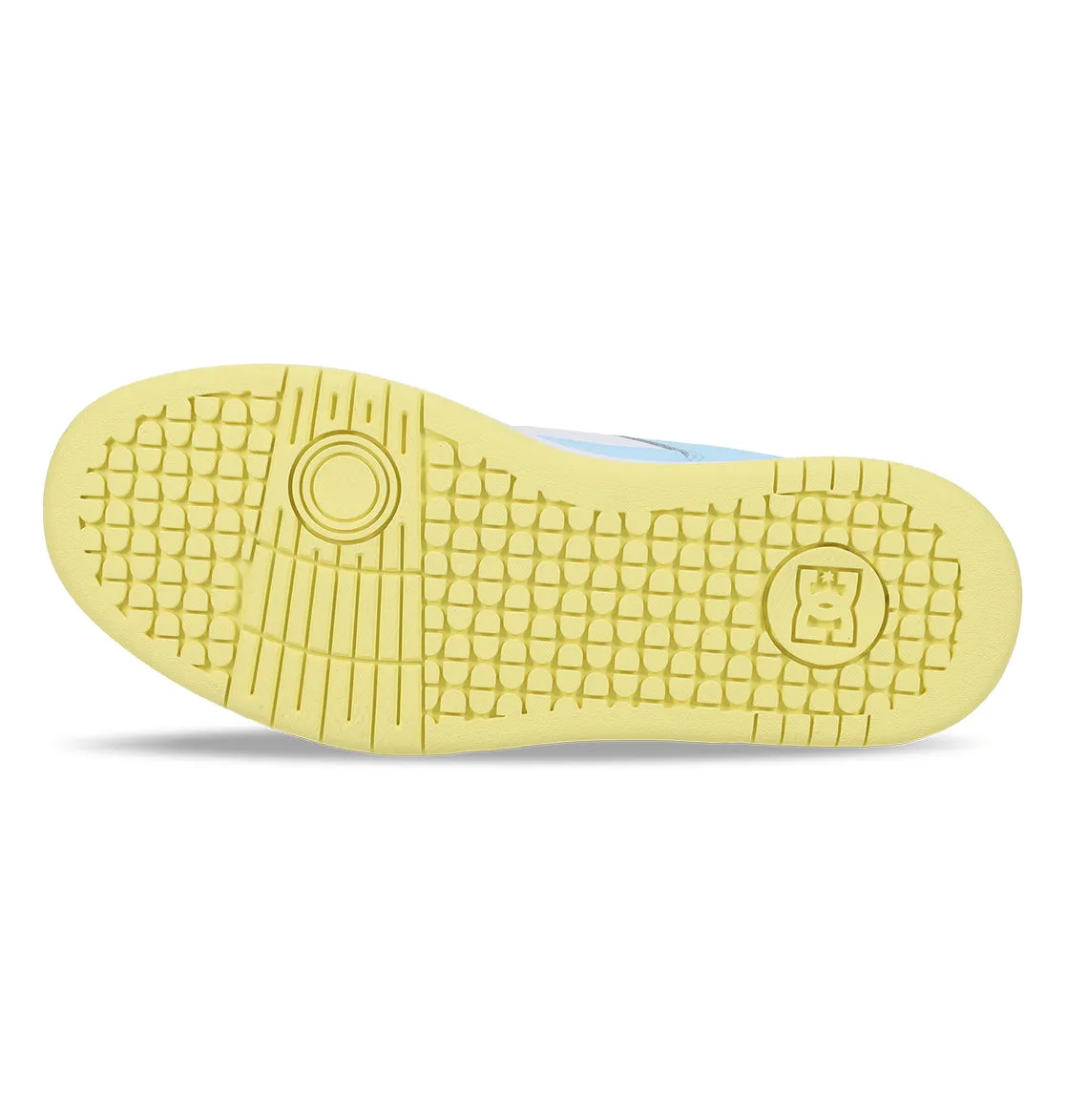 Women's Manteca 4 Shoes,Sneakers