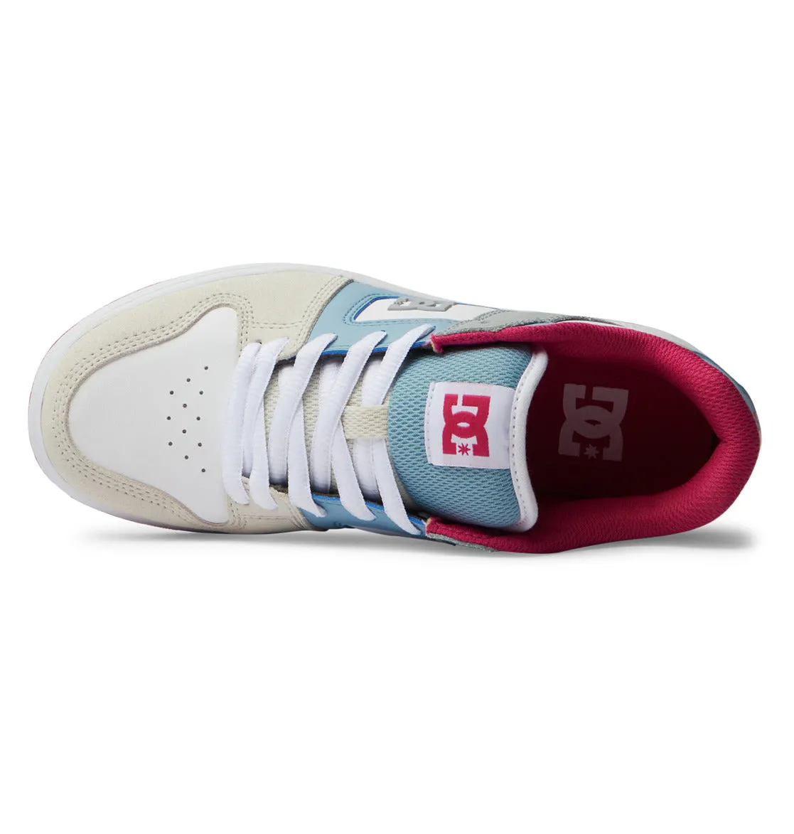 Women's Manteca 4 Shoes,Sneakers