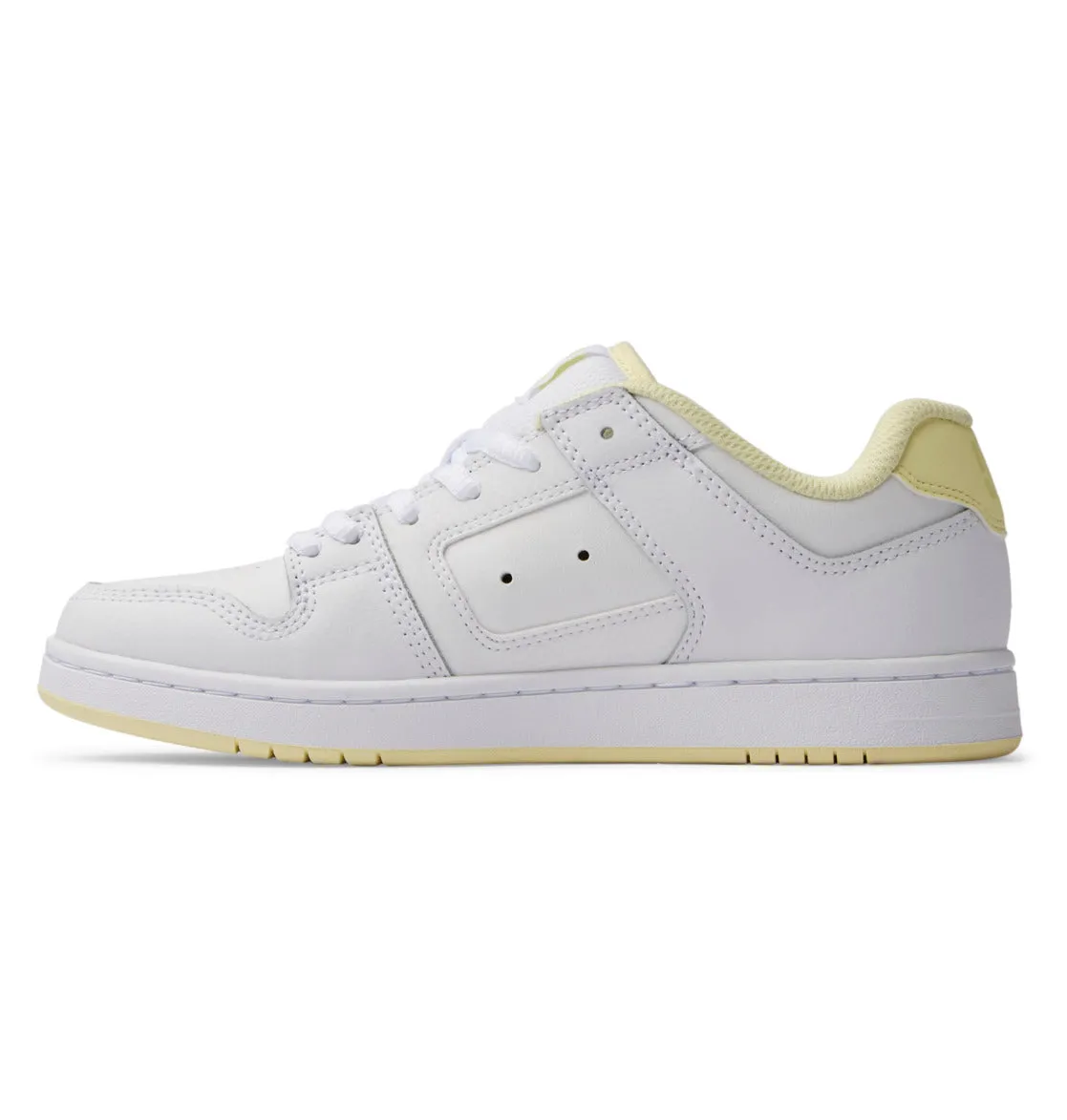 Women's Manteca 4 Shoes,Sneakers
