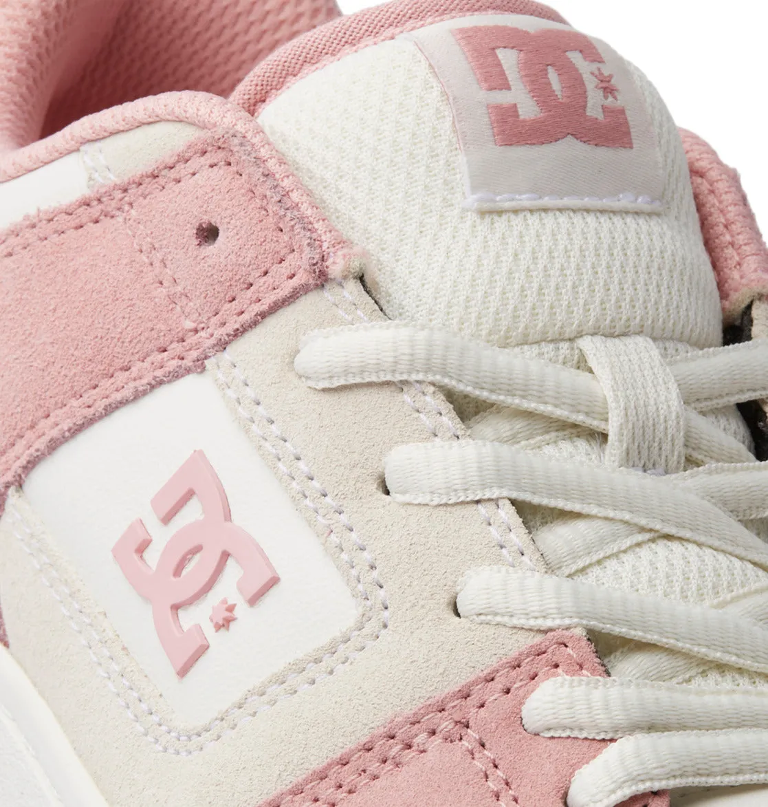 Women's Manteca 4 Shoes,Sneakers