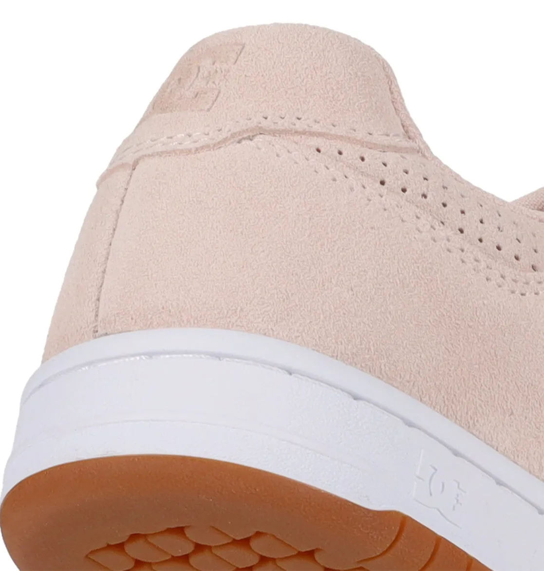 Women's Manteca 4 Shoes,Sneakers