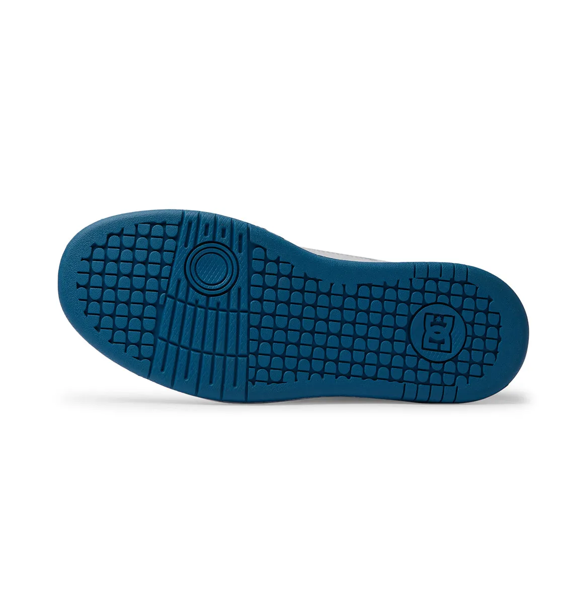 Women's Manteca 4 Shoes,Sneakers