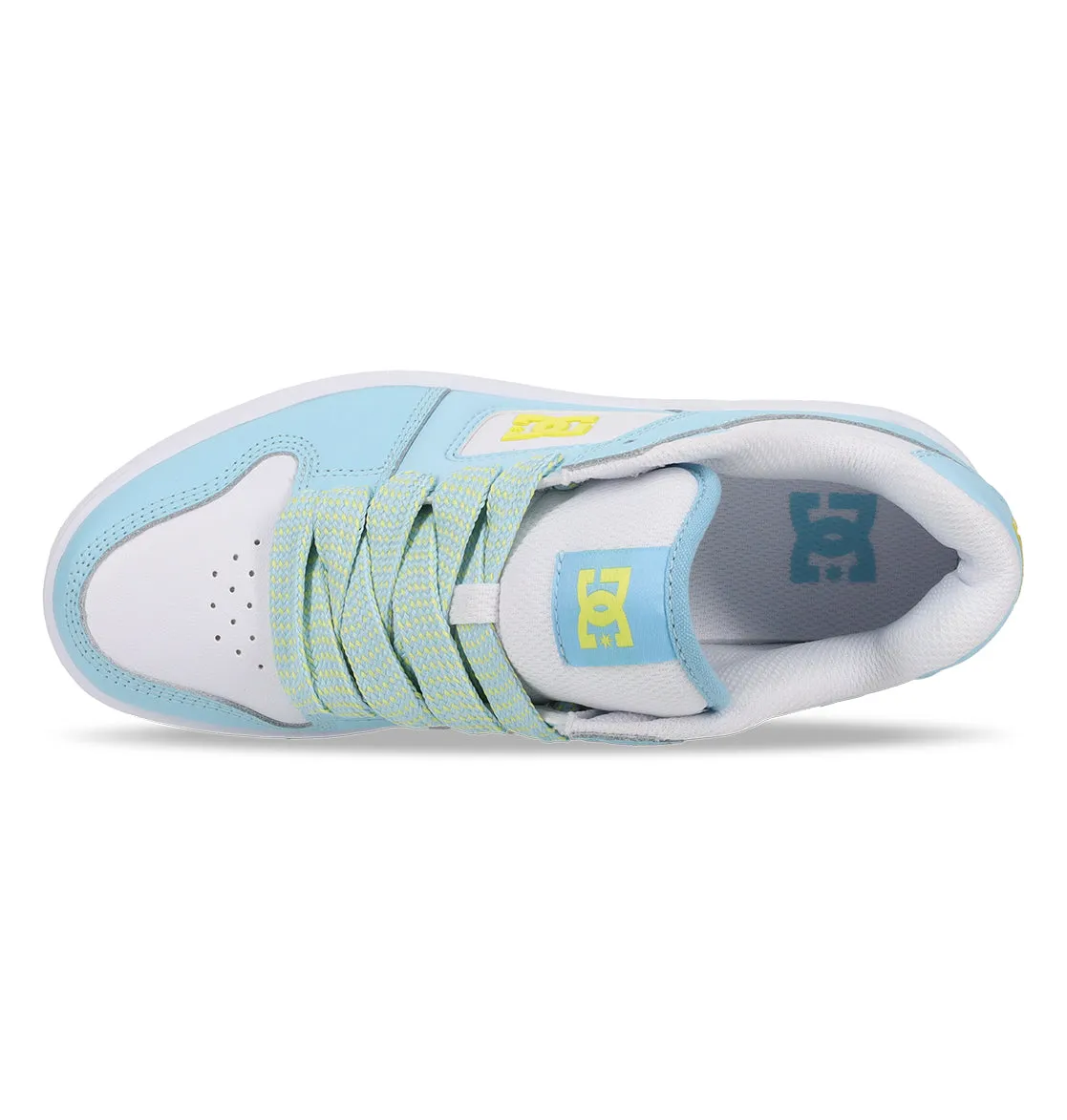 Women's Manteca 4 Shoes,Sneakers