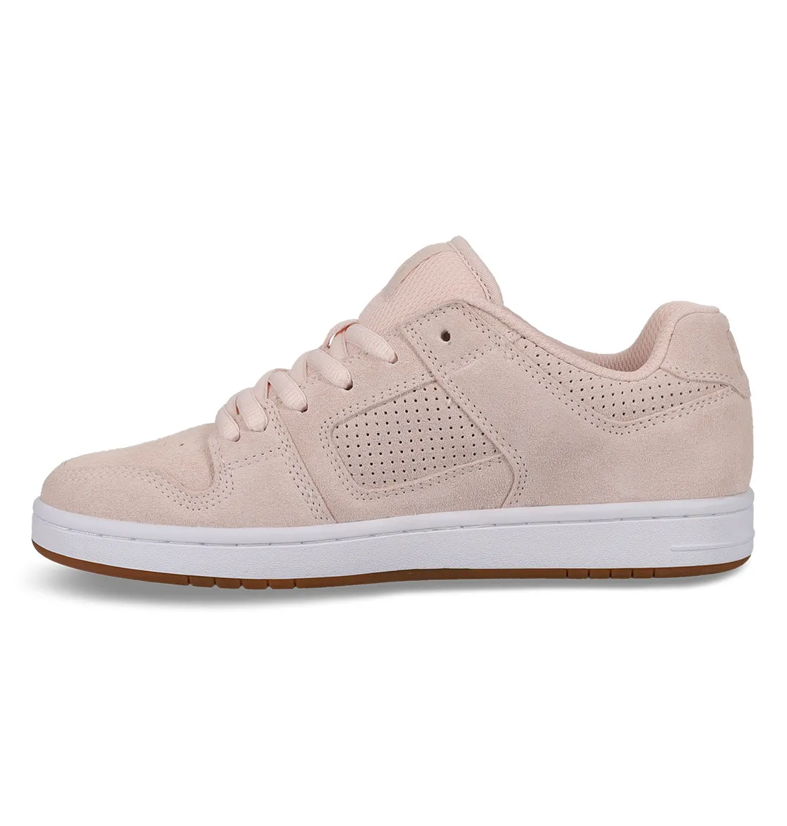 Women's Manteca 4 Shoes,Sneakers