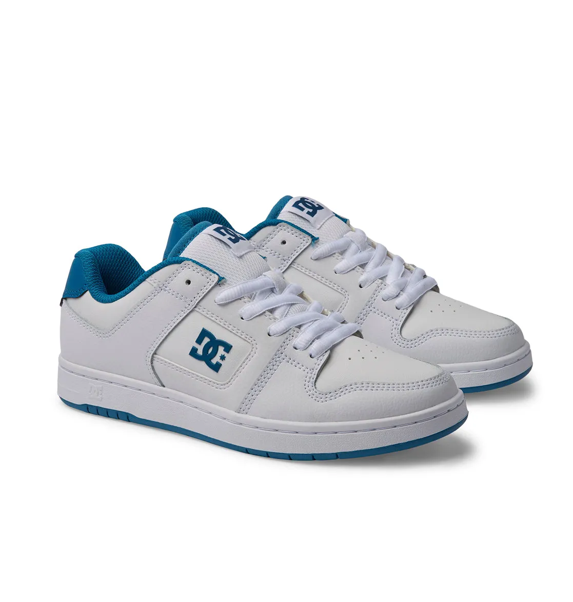Women's Manteca 4 Shoes,Sneakers