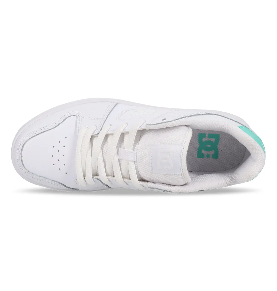 Women's Manteca 4 Shoes,Sneakers