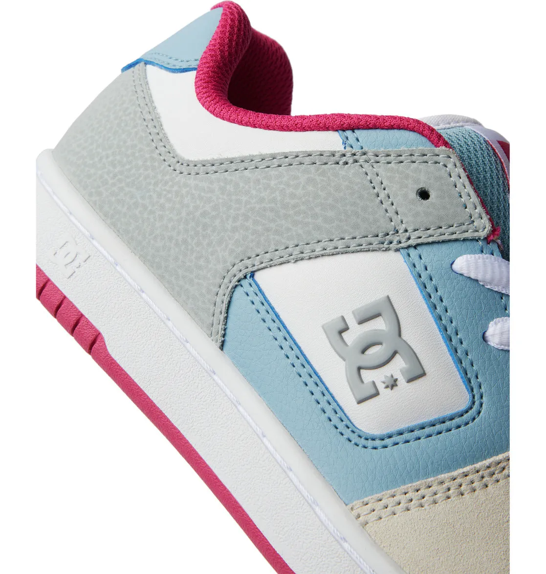 Women's Manteca 4 Shoes,Sneakers