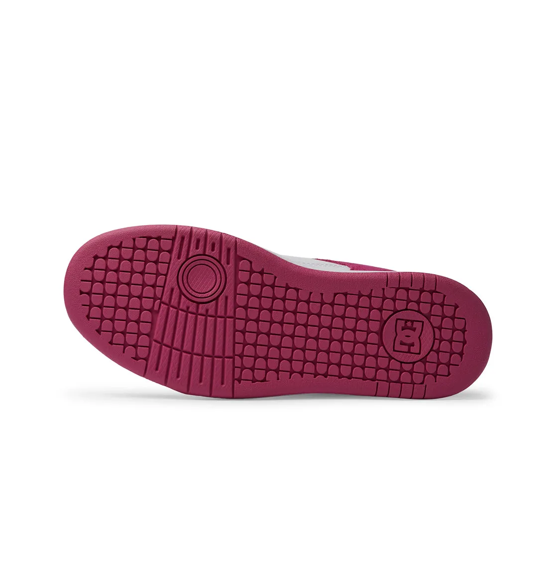 Women's Manteca 4 Shoes,Sneakers