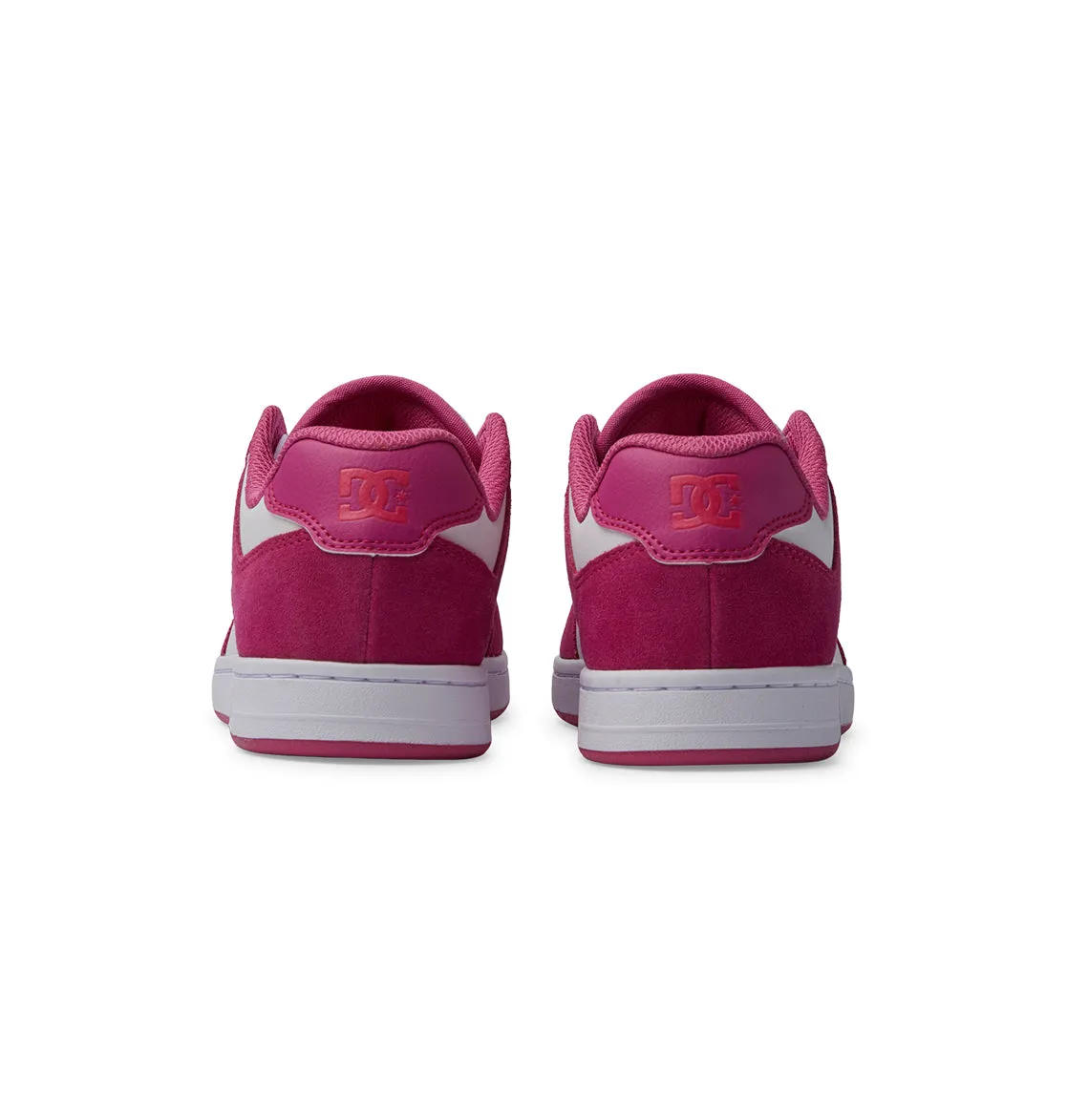 Women's Manteca 4 Shoes,Sneakers