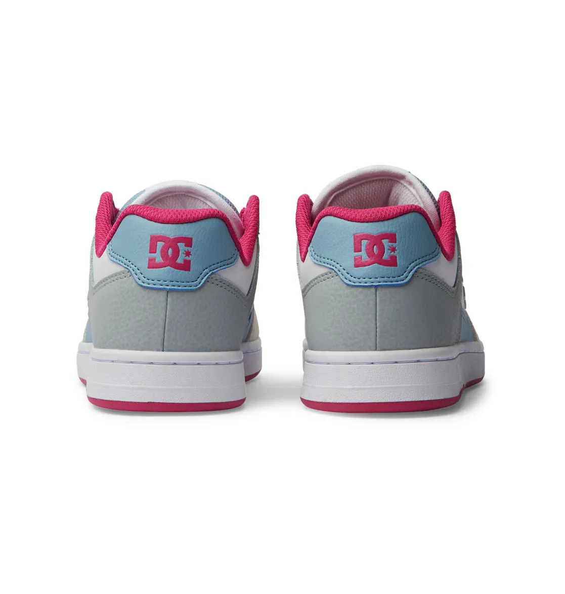 Women's Manteca 4 Shoes,Sneakers