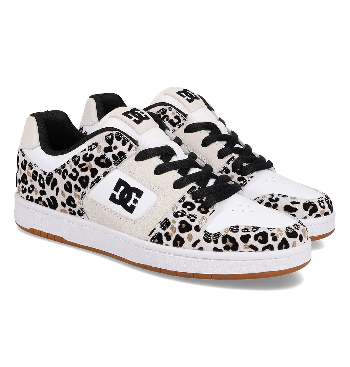 Women's Manteca 4 Shoes,Sneakers