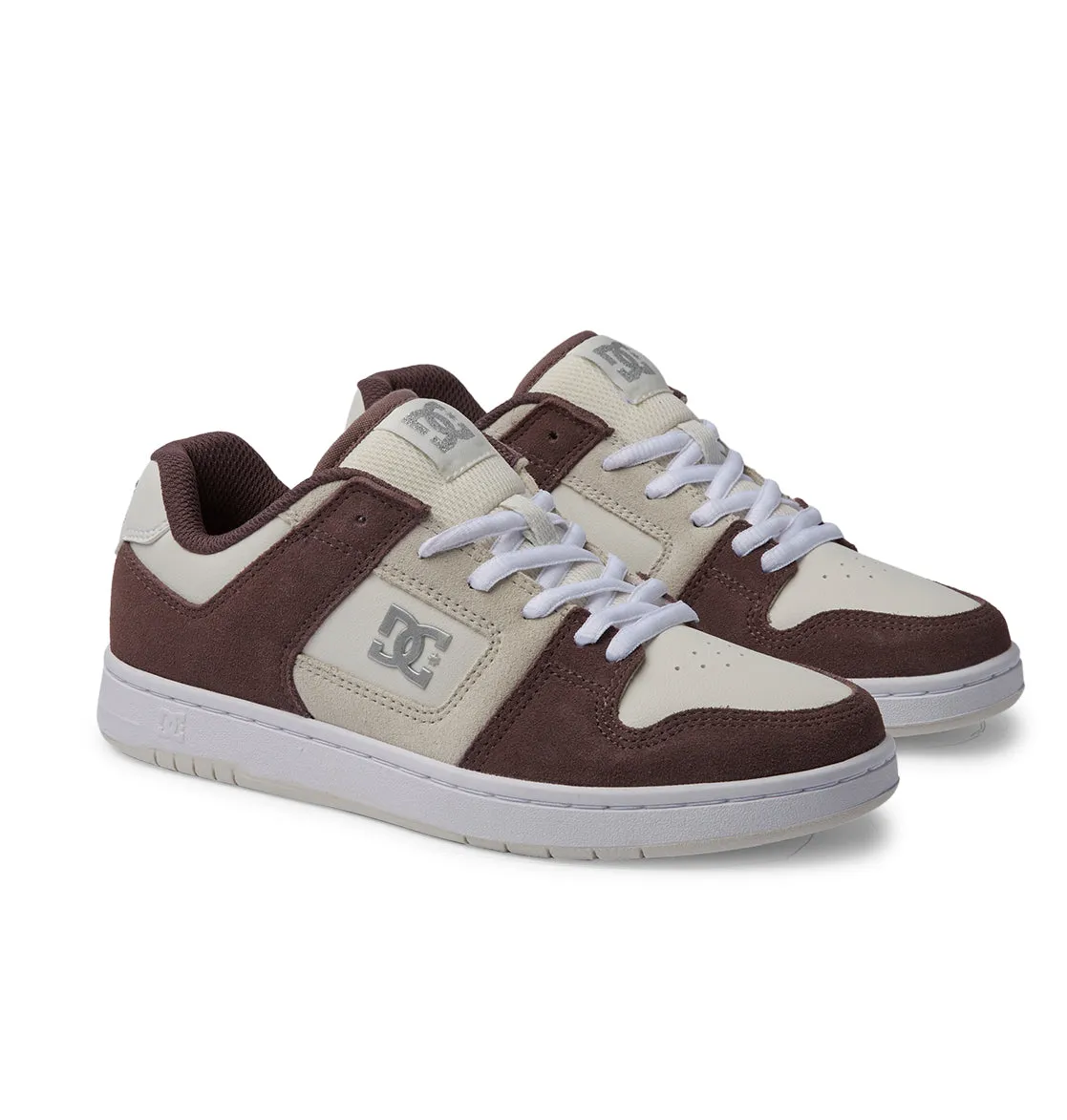 Women's Manteca 4 Shoes,Sneakers