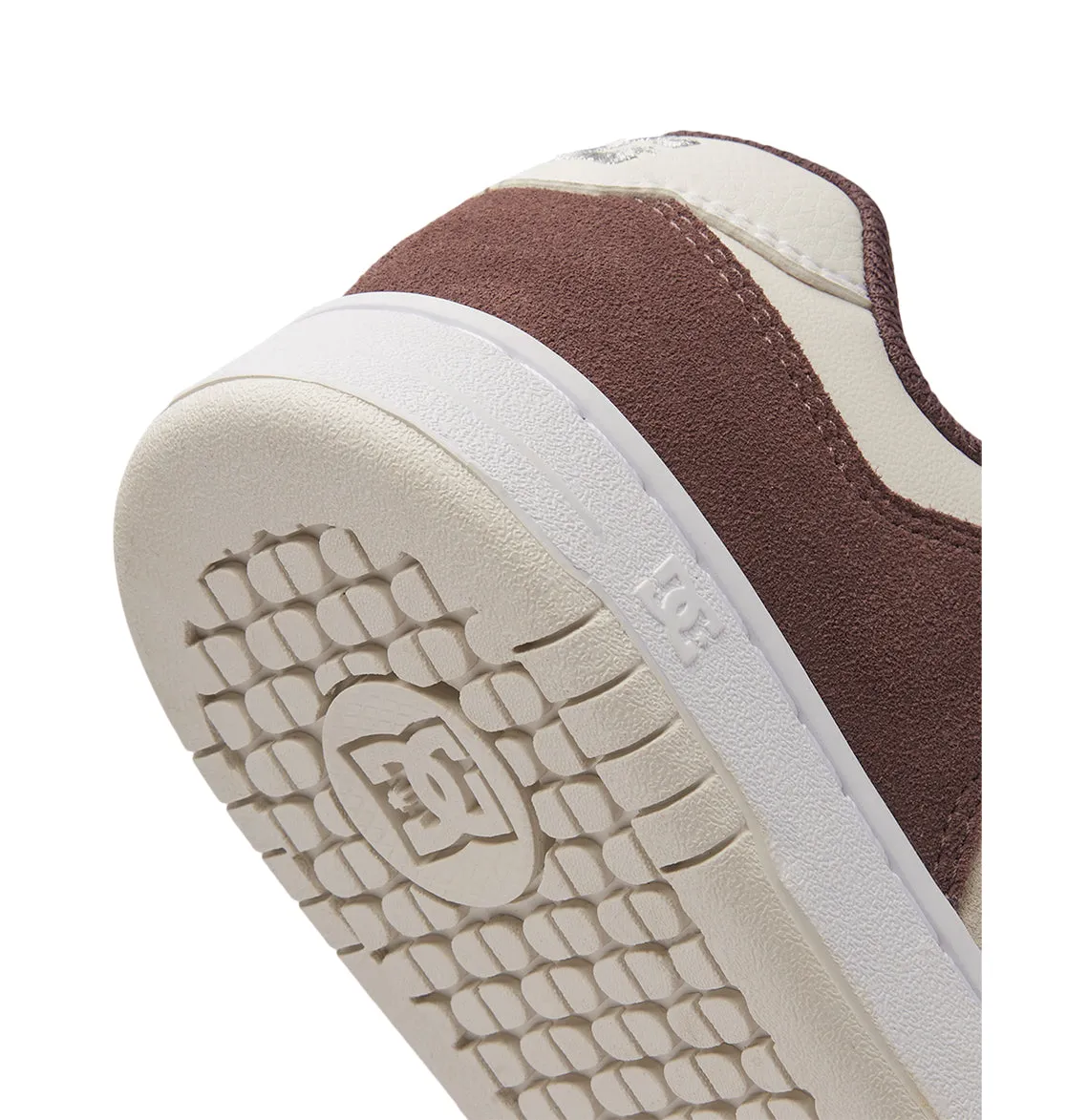 Women's Manteca 4 Shoes,Sneakers