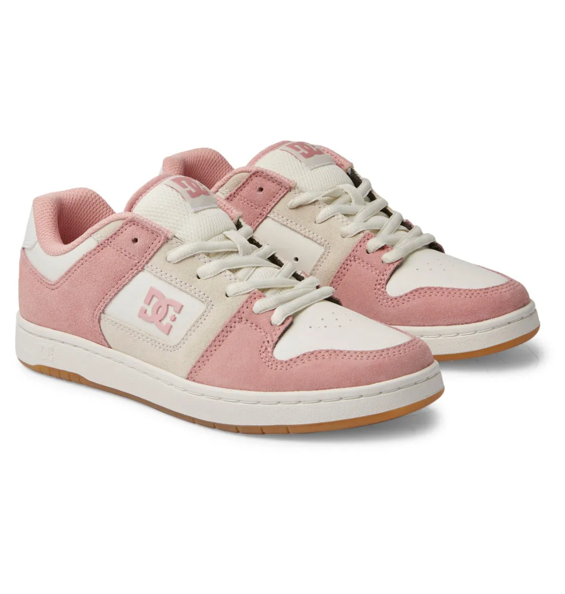 Women's Manteca 4 Shoes,Sneakers