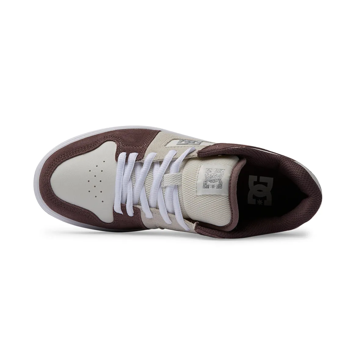 Women's Manteca 4 Shoes,Sneakers