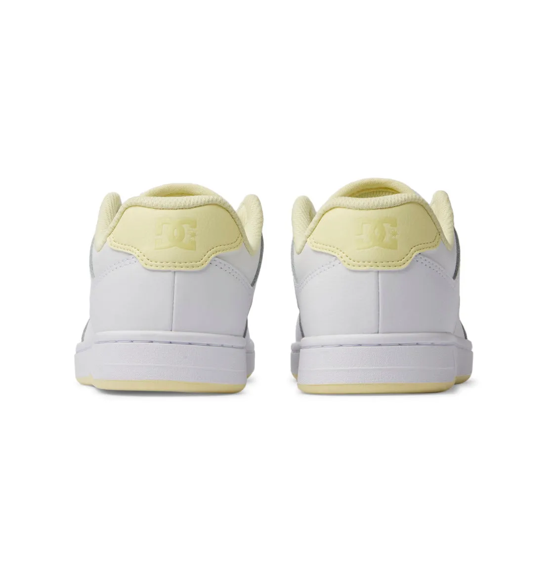 Women's Manteca 4 Shoes,Sneakers