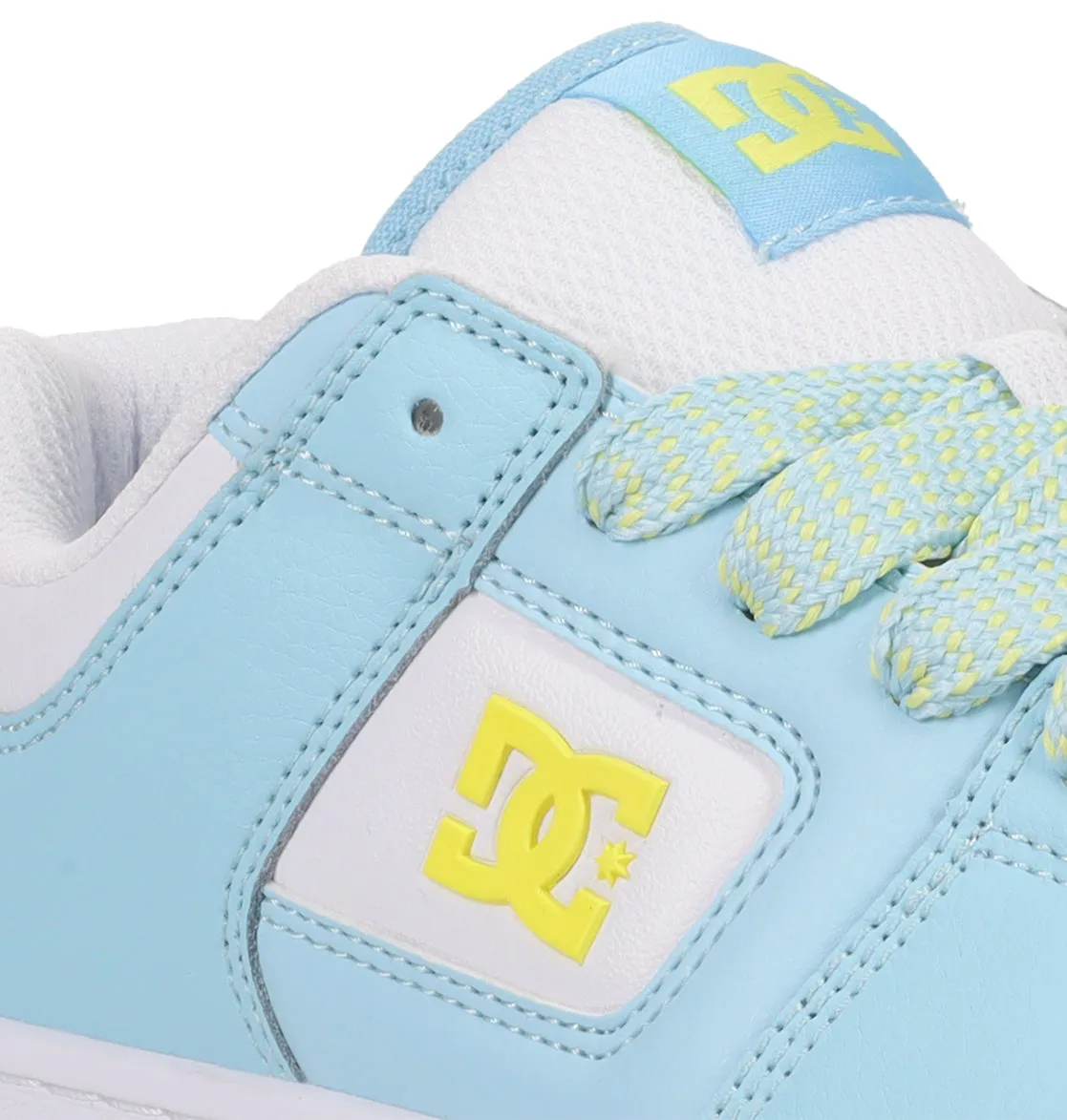 Women's Manteca 4 Shoes,Sneakers