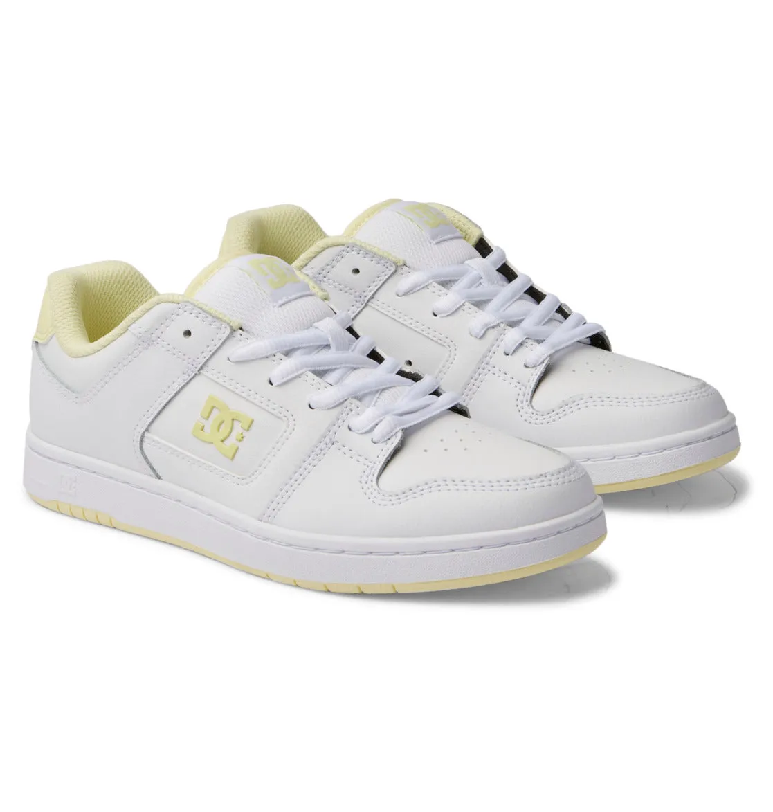 Women's Manteca 4 Shoes,Sneakers