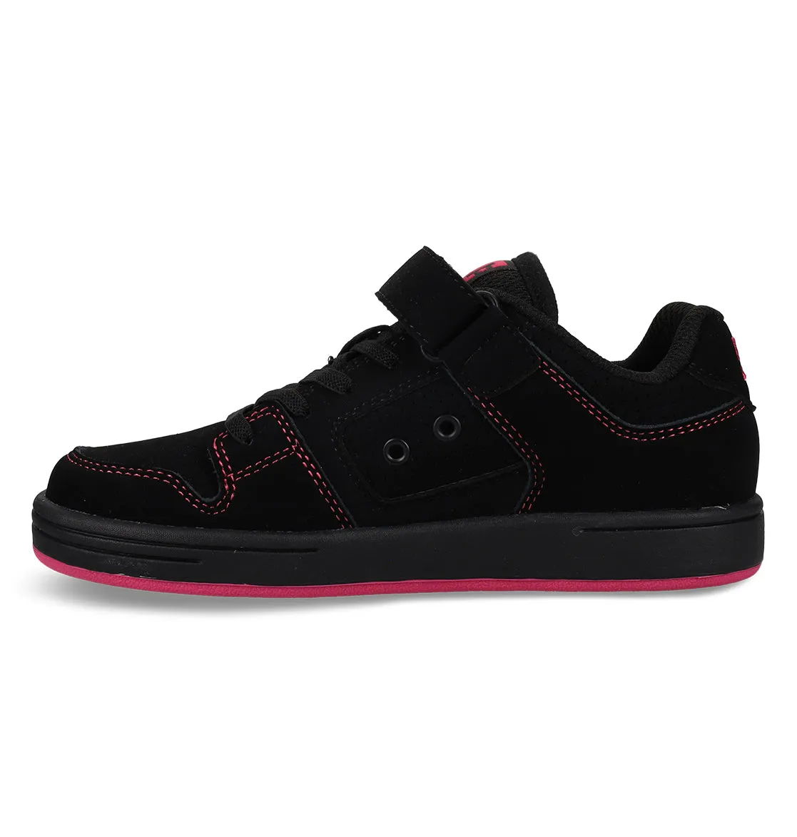 Women's Manteca 4 Shoes,Sneakers