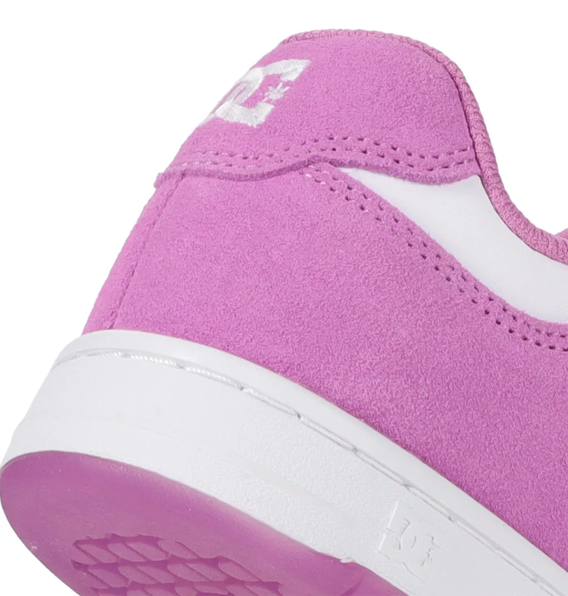 Women's Manteca 4 Shoes,Sneakers