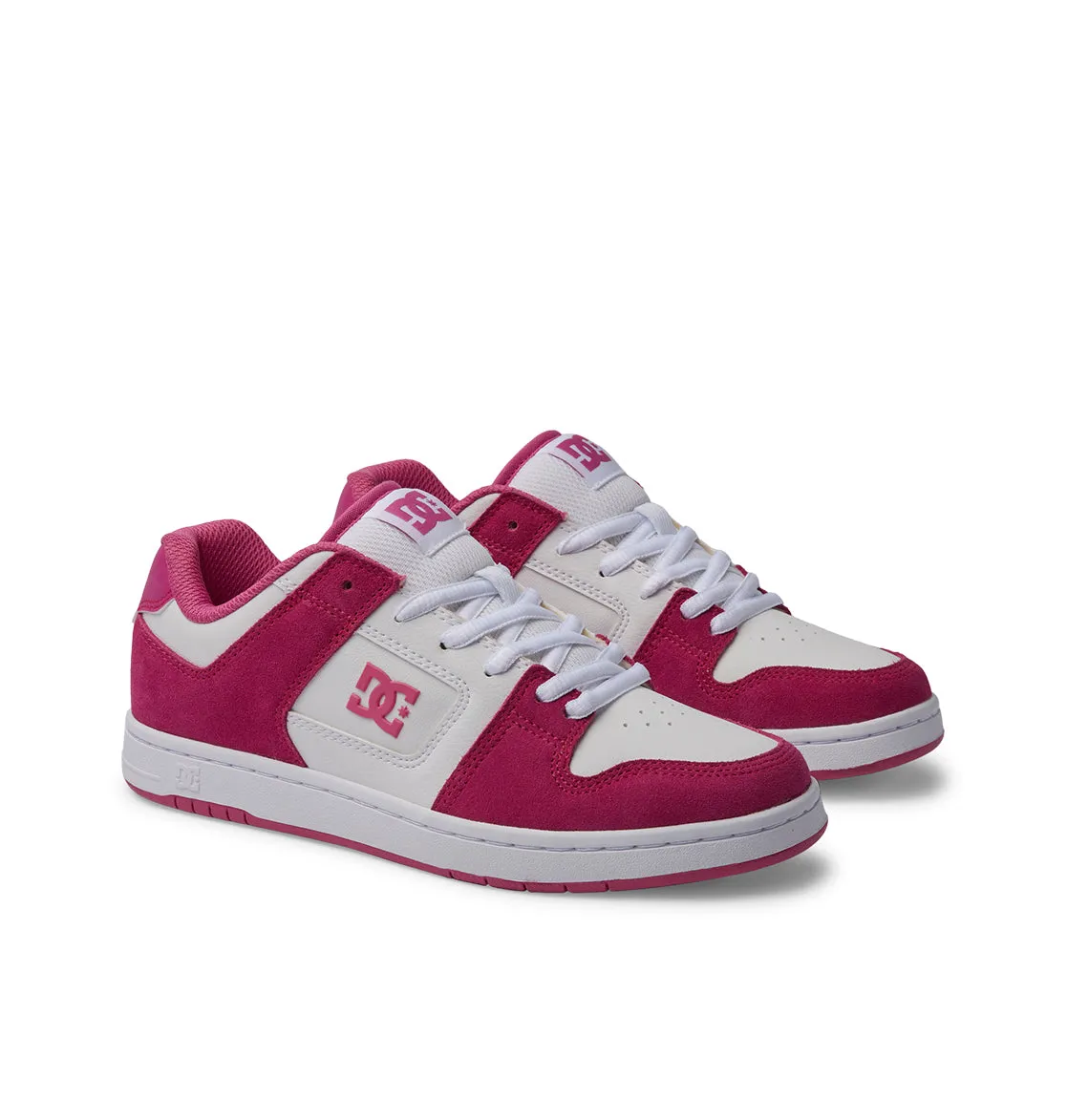 Women's Manteca 4 Shoes,Sneakers