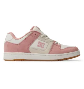Women's Manteca 4 Shoes,Sneakers