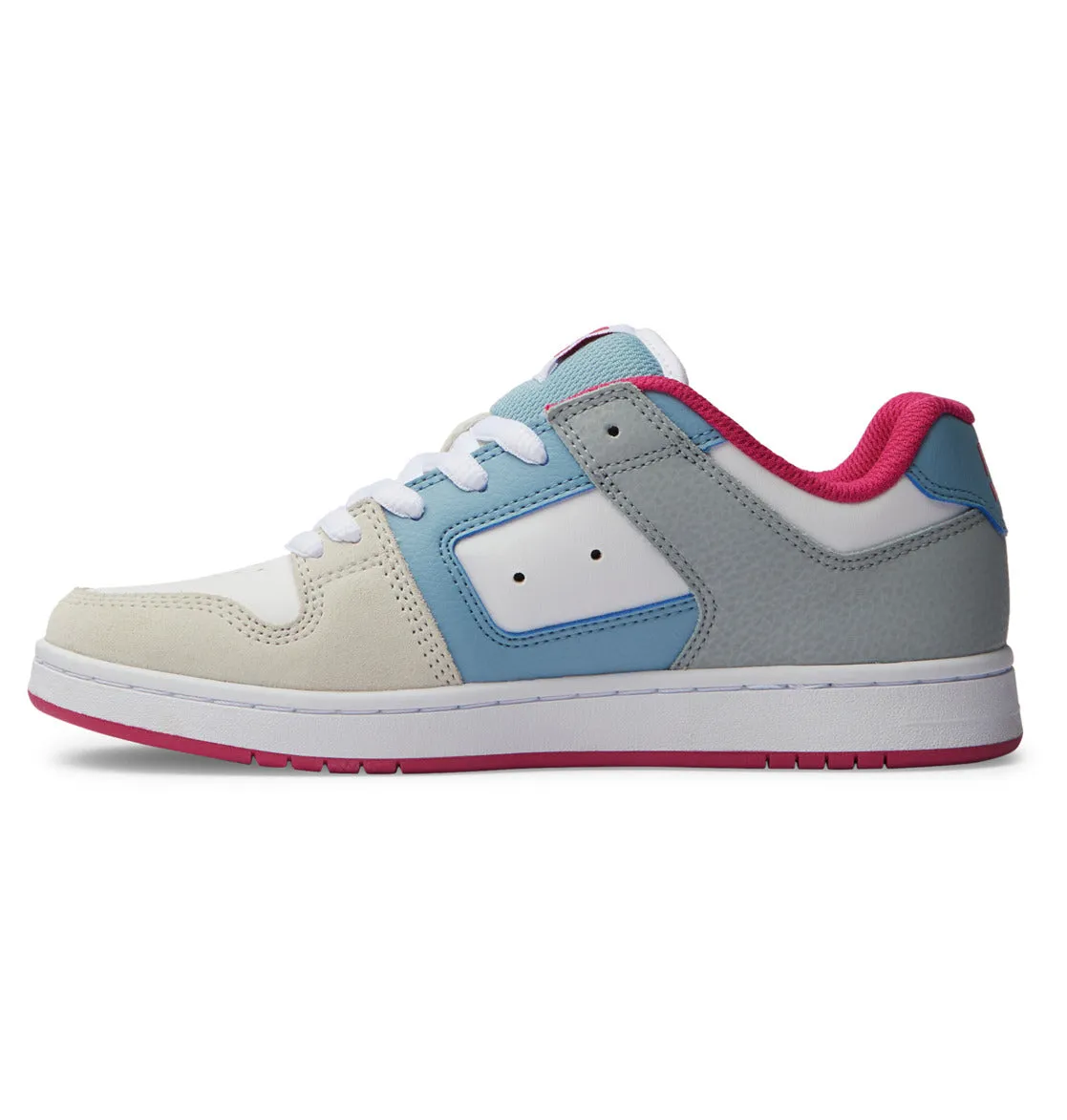Women's Manteca 4 Shoes,Sneakers