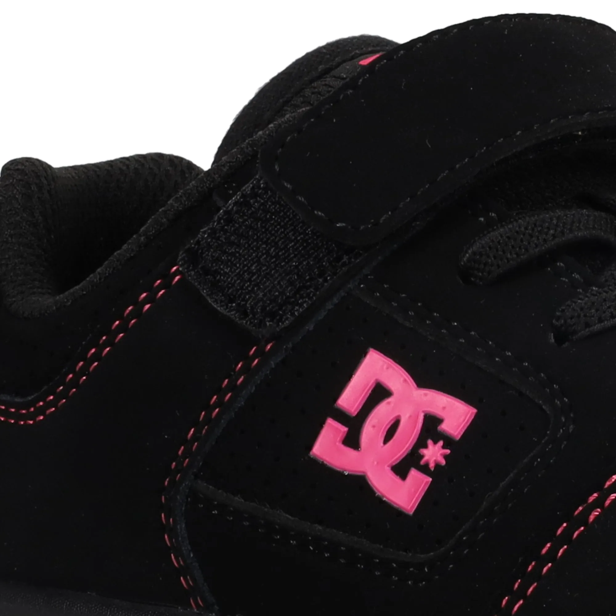 Women's Manteca 4 Shoes,Sneakers
