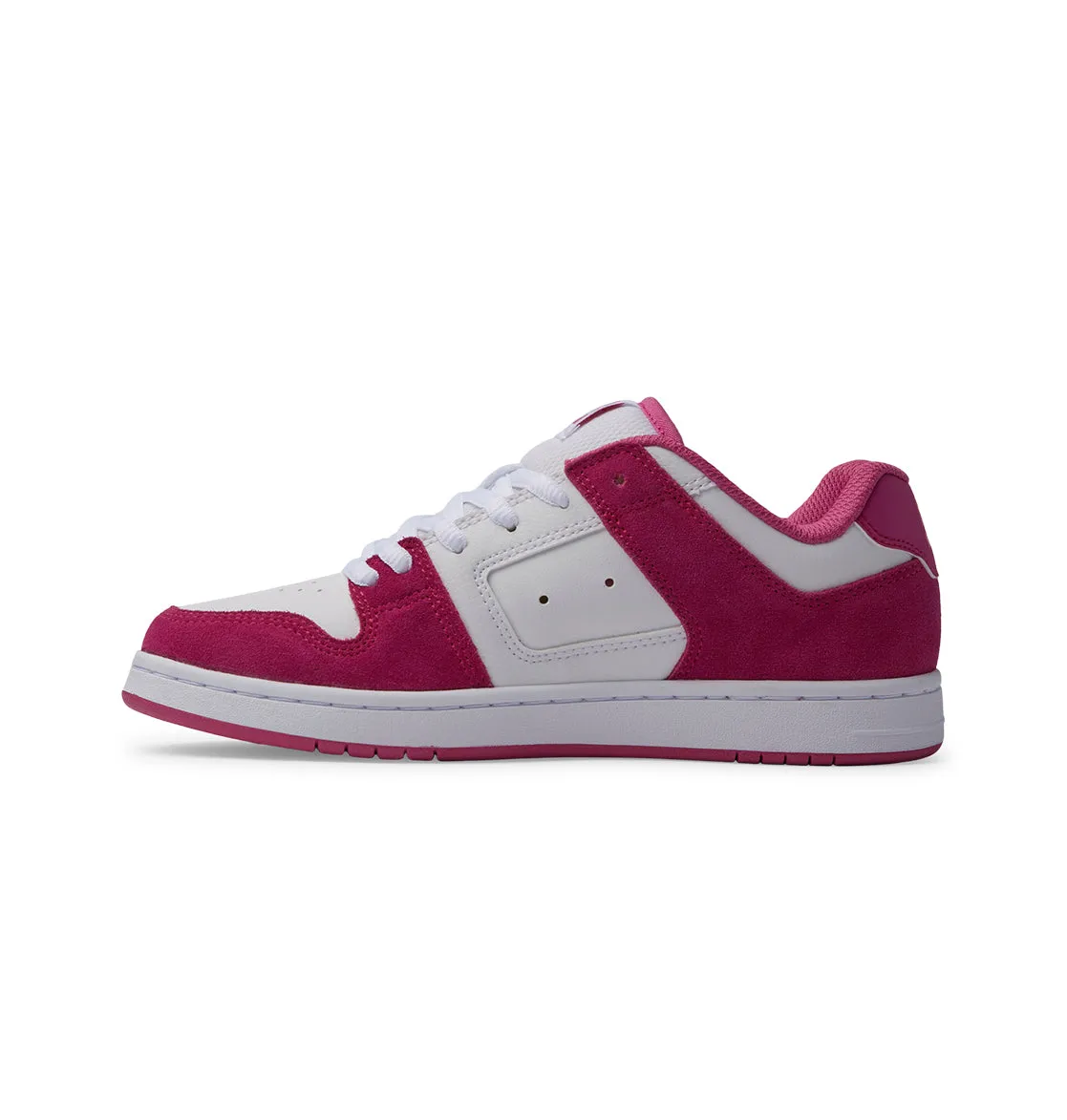 Women's Manteca 4 Shoes,Sneakers