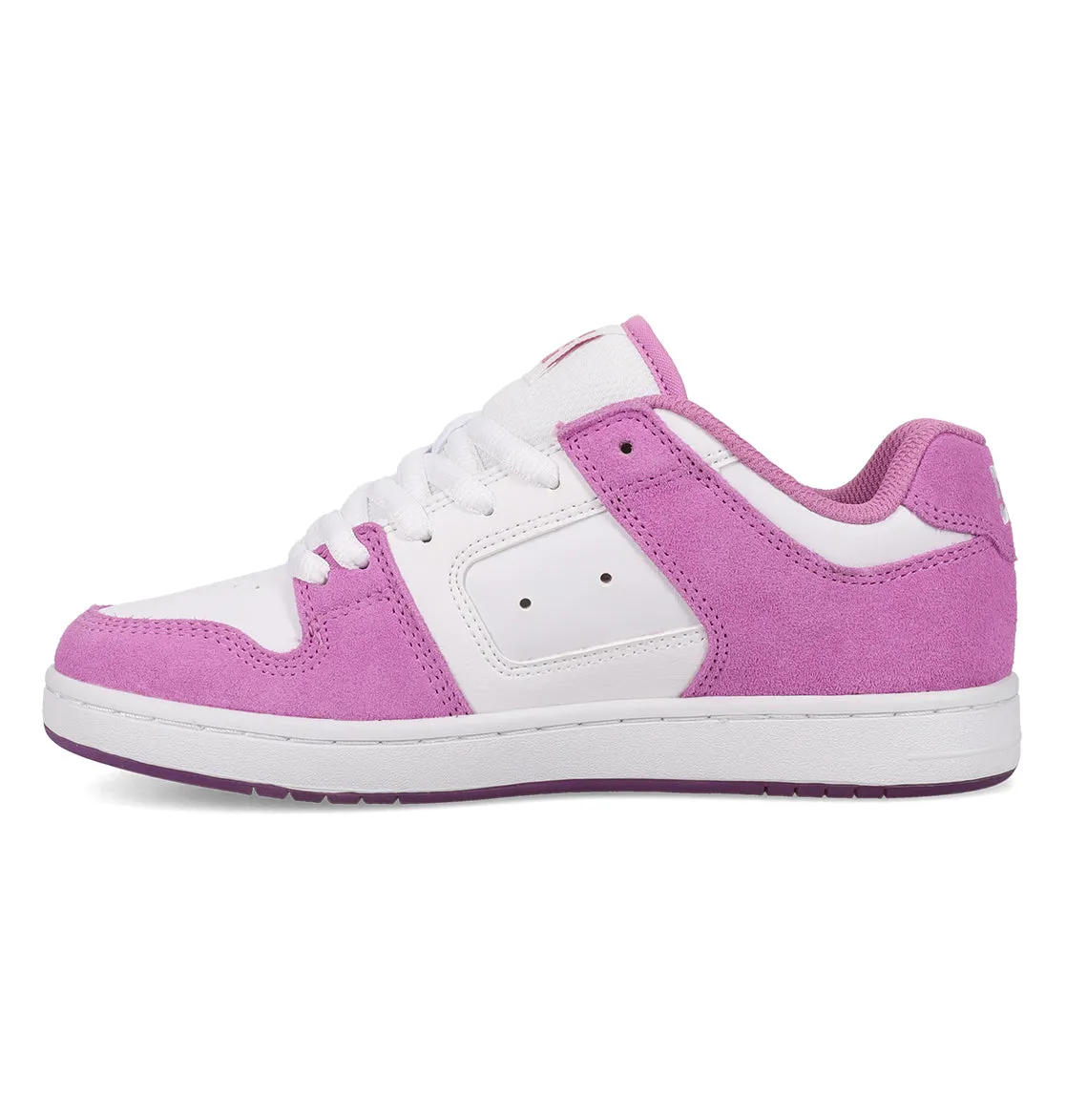Women's Manteca 4 Shoes,Sneakers