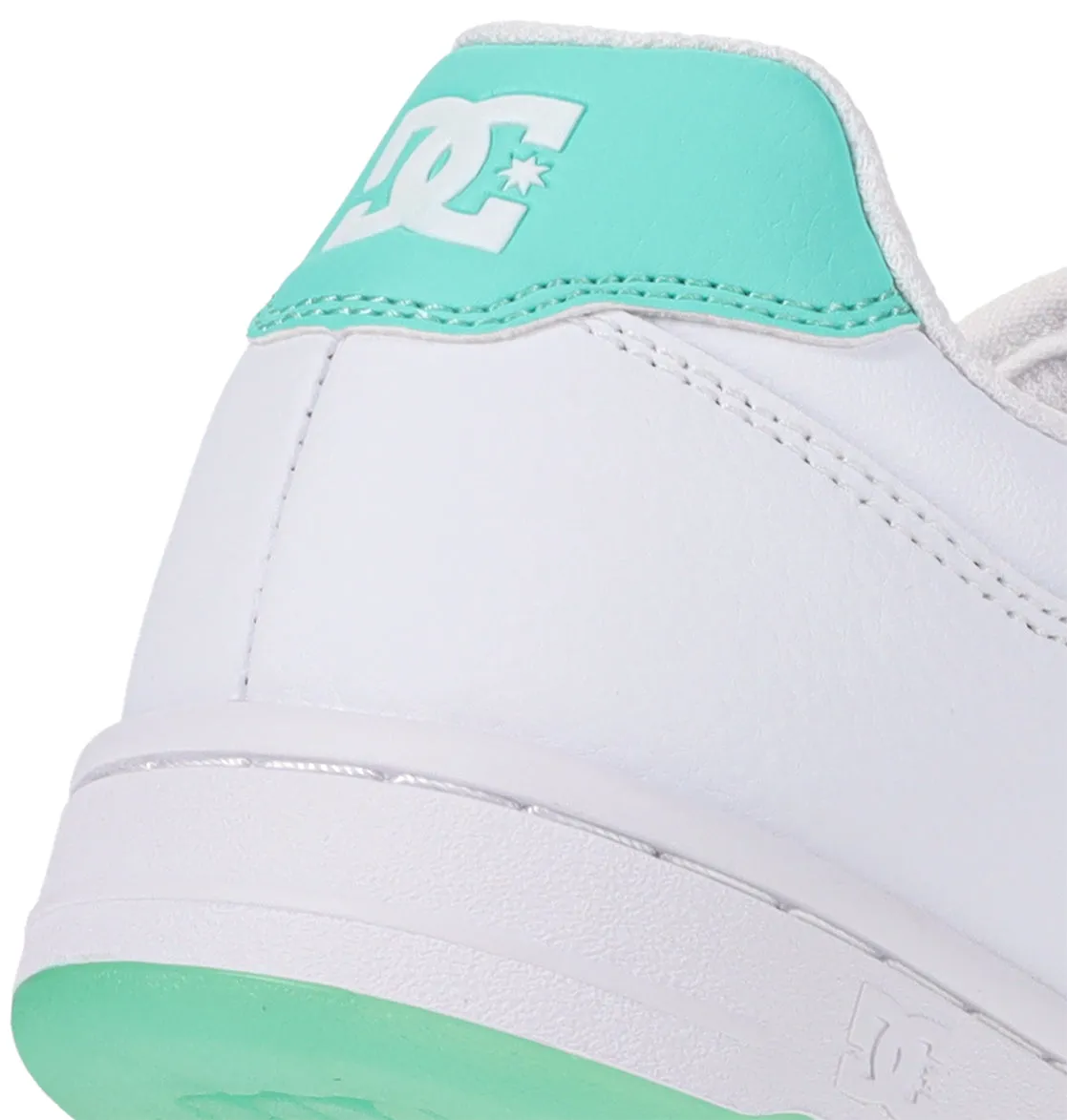 Women's Manteca 4 Shoes,Sneakers