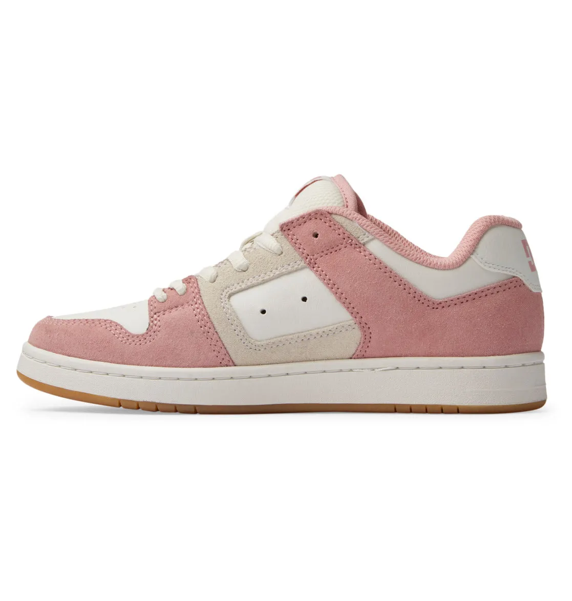 Women's Manteca 4 Shoes,Sneakers
