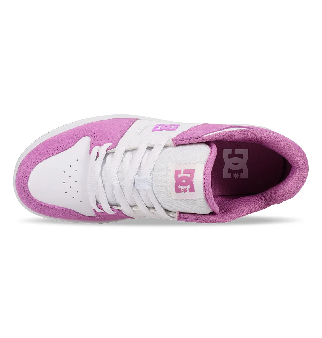 Women's Manteca 4 Shoes,Sneakers