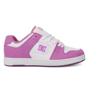 Women's Manteca 4 Shoes,Sneakers
