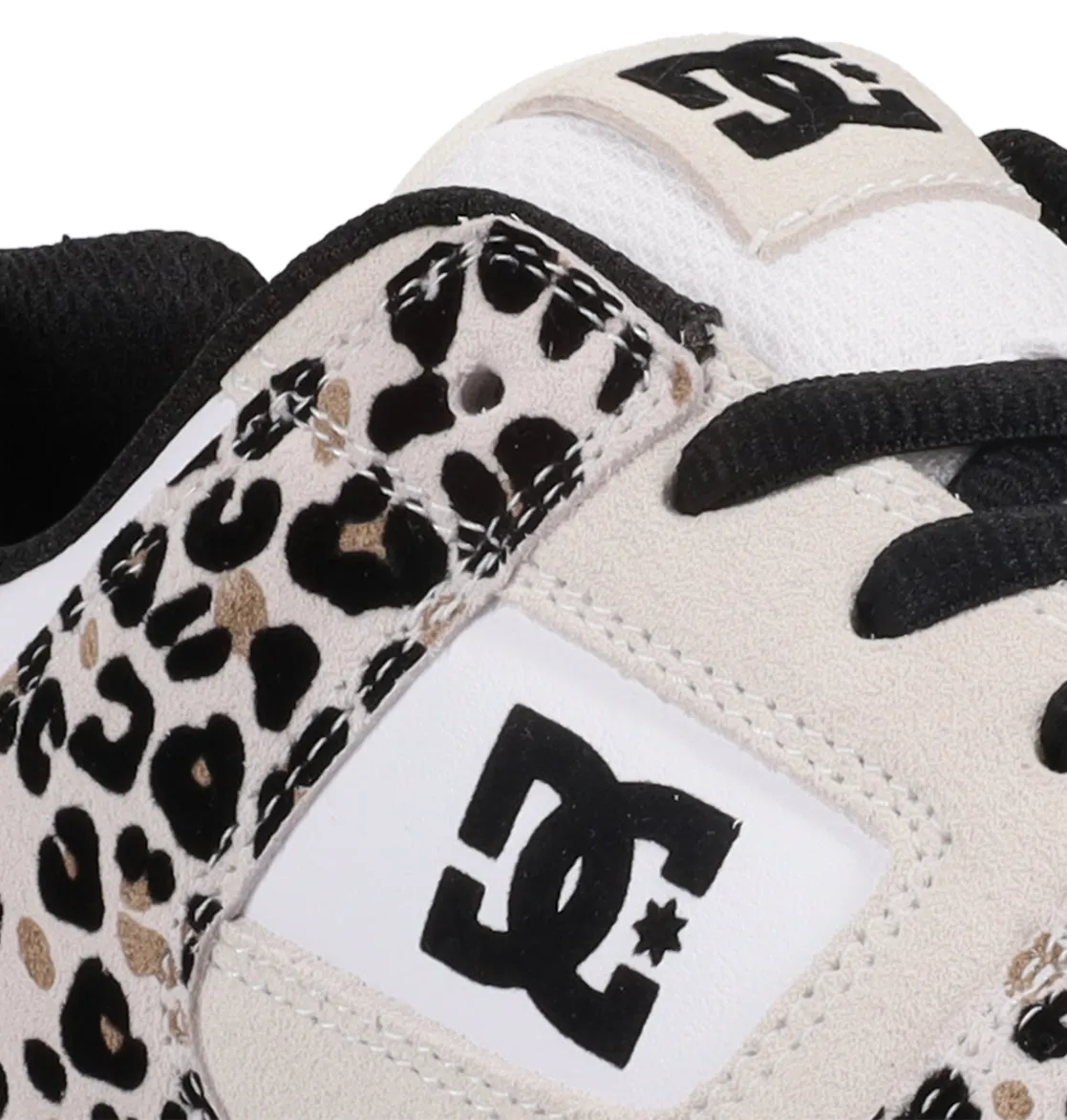 Women's Manteca 4 Shoes,Sneakers