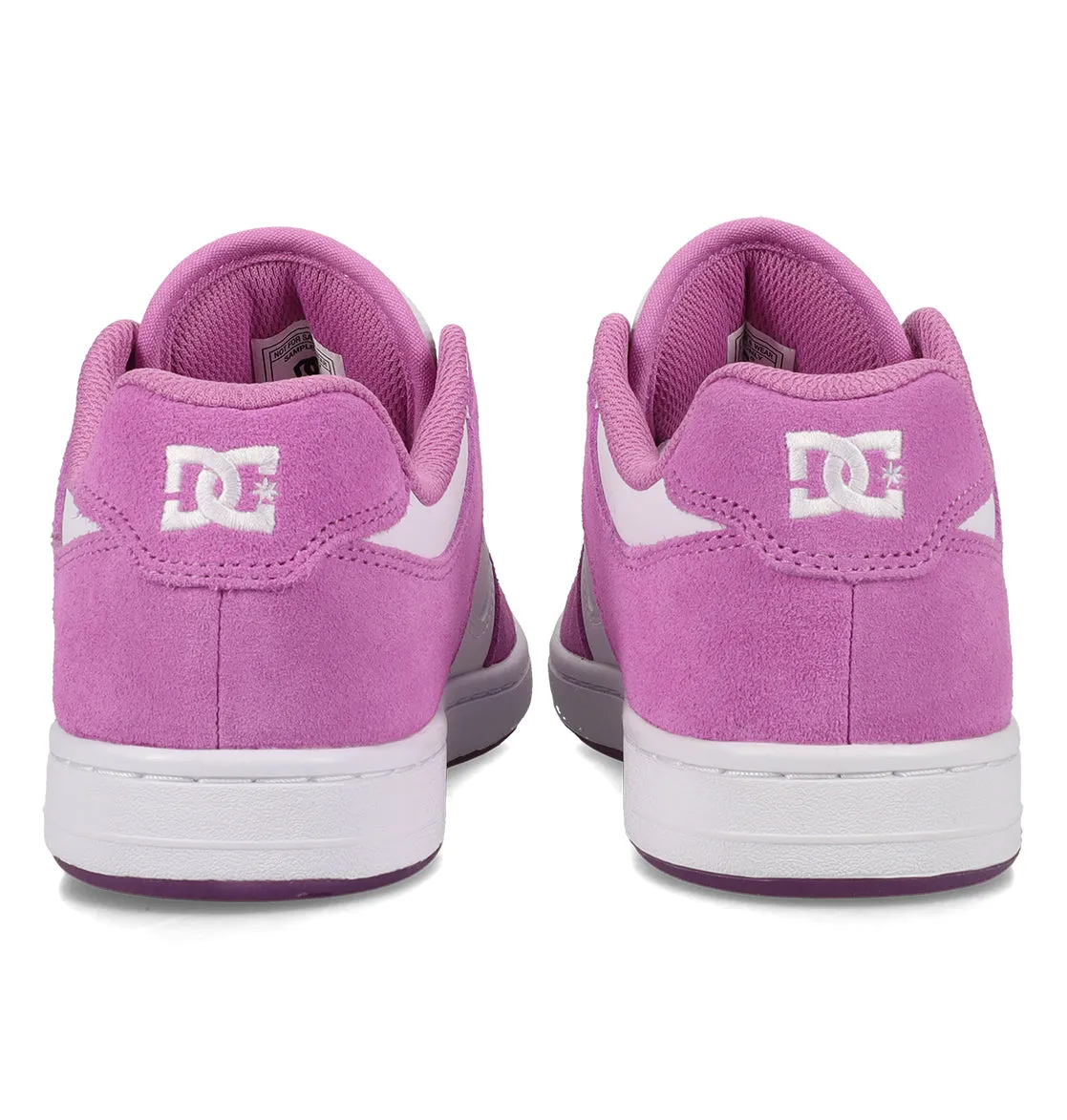Women's Manteca 4 Shoes,Sneakers