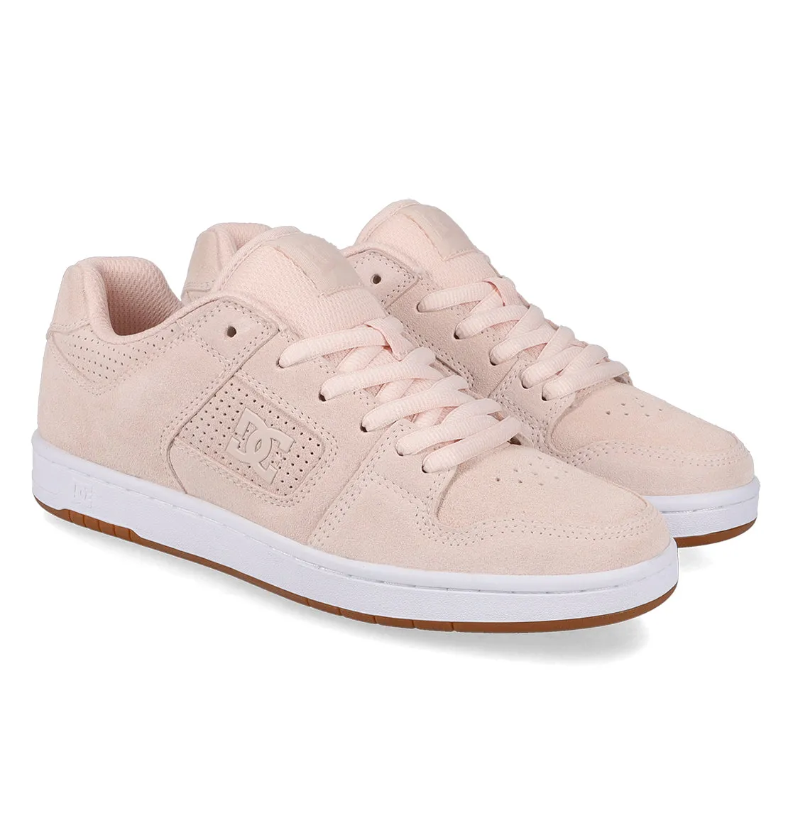 Women's Manteca 4 Shoes,Sneakers