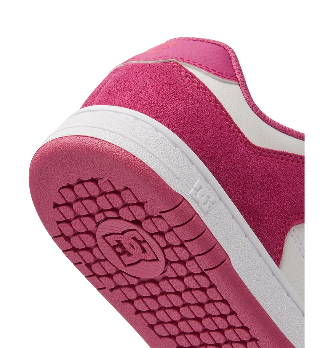 Women's Manteca 4 Shoes,Sneakers