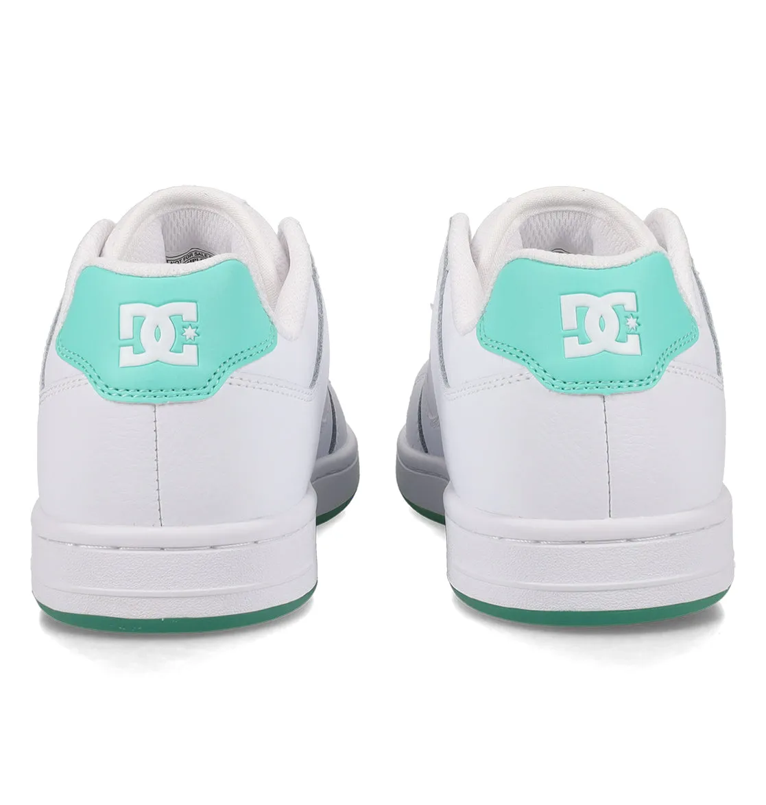 Women's Manteca 4 Shoes,Sneakers