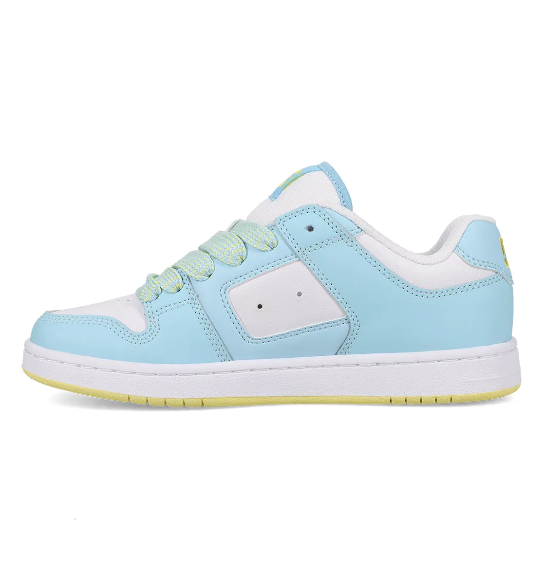 Women's Manteca 4 Shoes,Sneakers