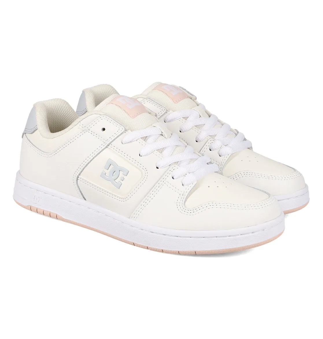 Women's Manteca 4 Shoes,Sneakers