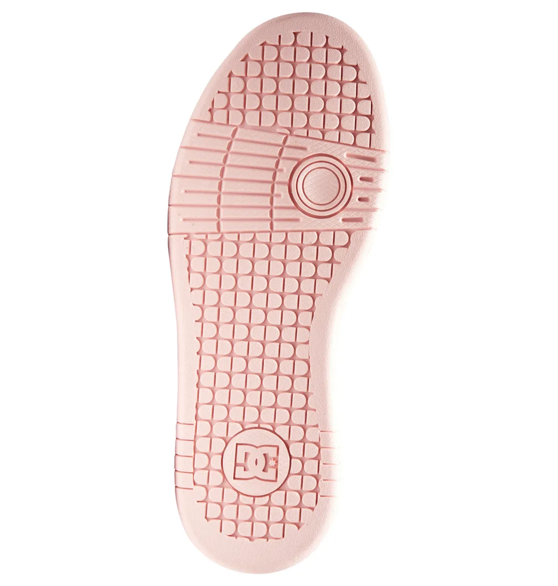 Women's Manteca 4 Shoes,Sneakers