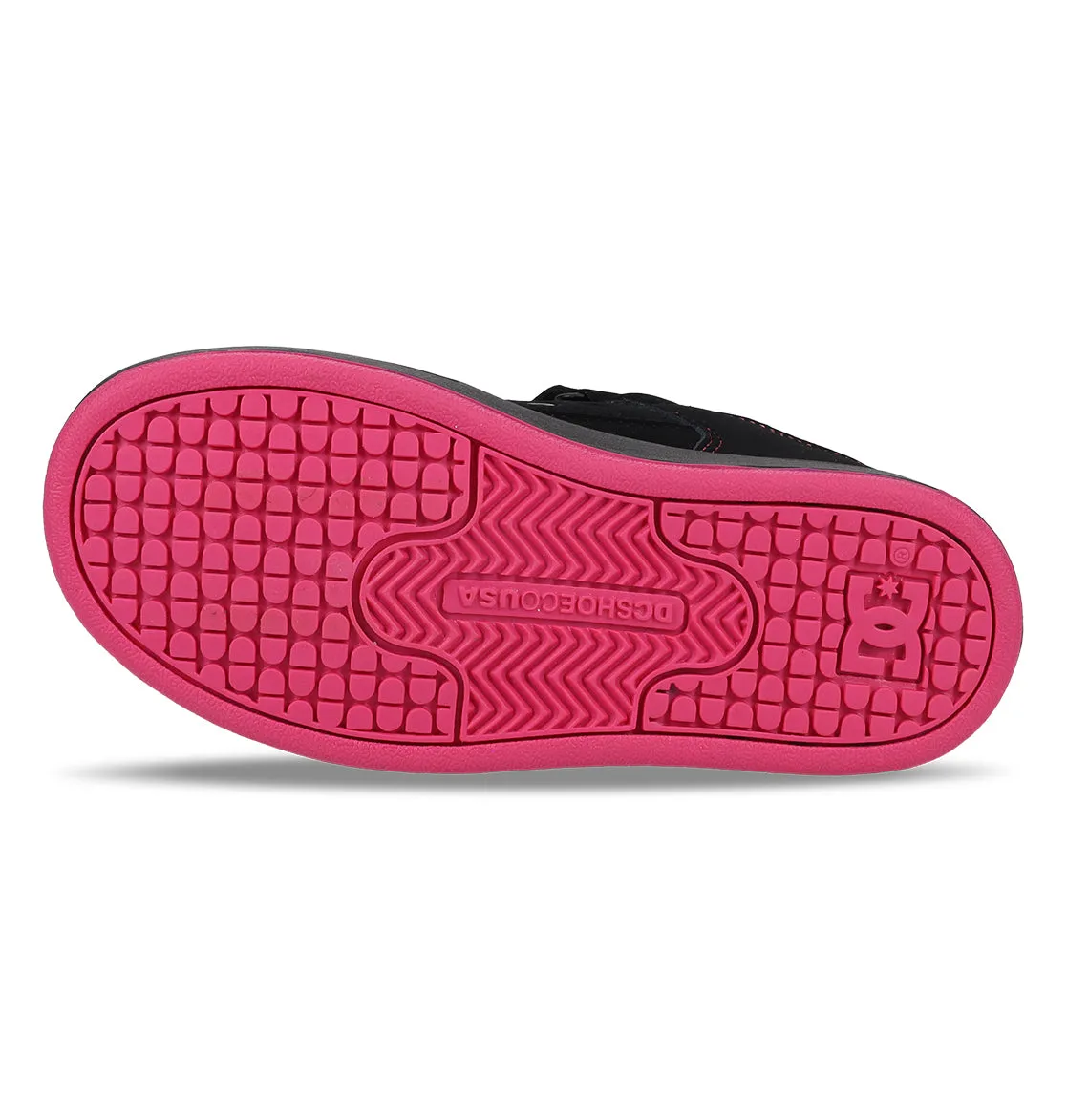 Women's Manteca 4 Shoes,Sneakers