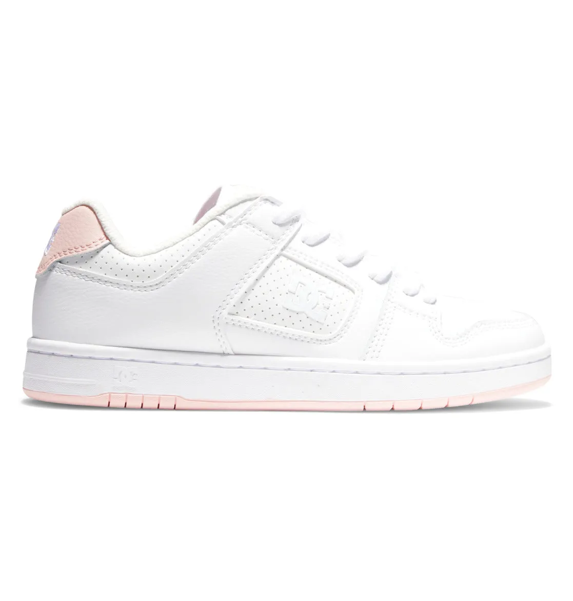 Women's Manteca 4 Shoes,Sneakers