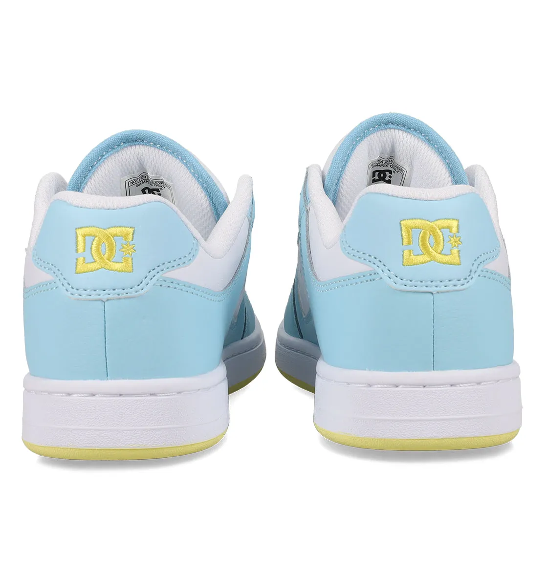 Women's Manteca 4 Shoes,Sneakers