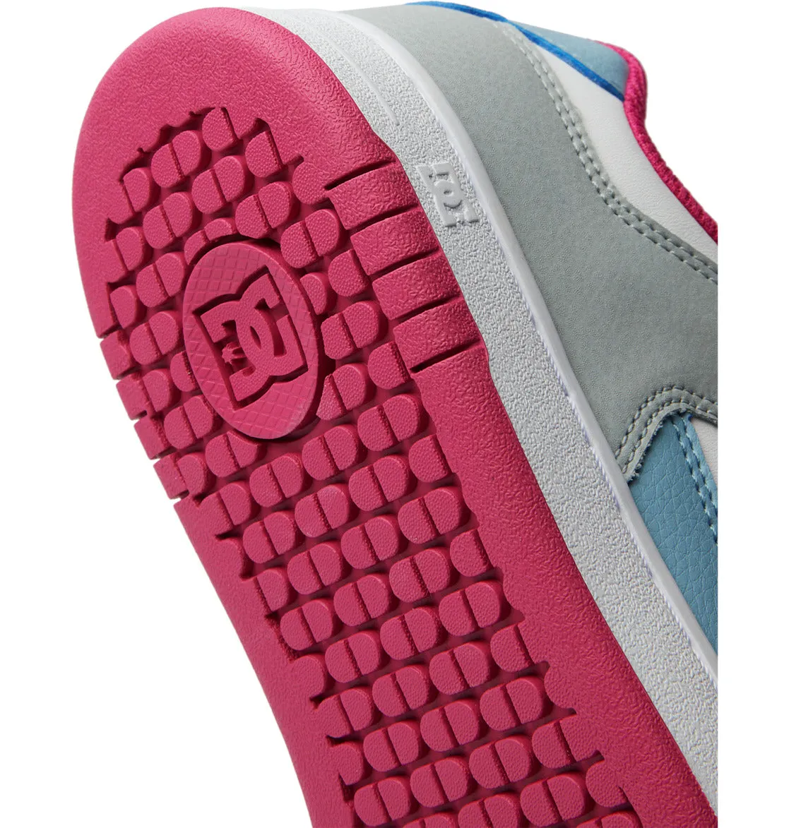 Women's Manteca 4 Shoes,Sneakers